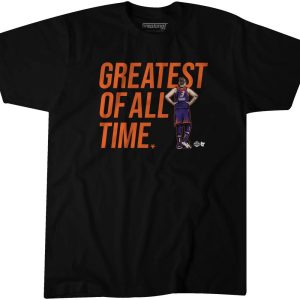 Diana Taurasi Greatest Of All Time