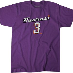 Diana Taurasi PHX