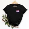 Genderfluid Pride T-Shirt