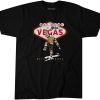 Mitchell Marner Welcome to Mitch Vegas
