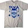 Puka Nacua Sugar Skull Remix
