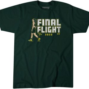 Sue Bird Final Flight
