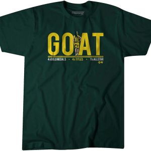 Sue Bird GOAT