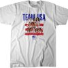 Team USA Tokyo WBB