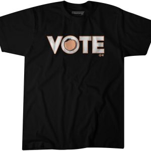 Vote Georgia