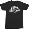 Sweet Christmas T-Shirt
