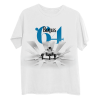 ’64 Film T-Shirt
