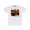 BEATLES FOR SALE T-SHIRT