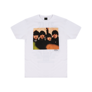 BEATLES FOR SALE T-SHIRT