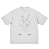 Free As A Bird T-Shirt