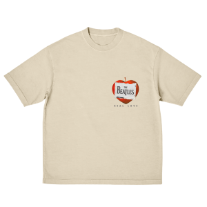 Real Love T-Shirt