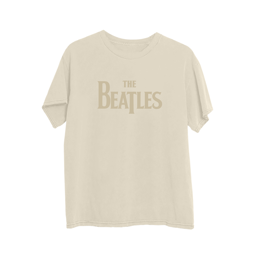 The Beatles LIVE! T-Shirt The Beatles LIVE! T-Shirt