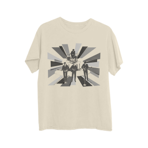 The Ed Sullivan Show Presents… T-Shirt