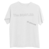 White Album 1968 T-Shirt
