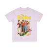 Yellow Submarine Purple T-Shirt