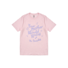 Your Mother Should Know Pink T-Shirt
