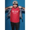 Beer O’clock T-Shirt