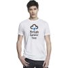 British Summer Time T-Shirt