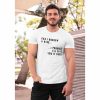 Can I Borrow A Kiss I Promise I’ll Give You It Back T-Shirt