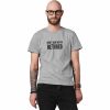 Don’t Ask Me I’m Retired T-Shirt