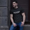 Don’t Get Excited I’m Just The Wingman T-Shirt