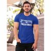 Don’t Need A Permit For These Guns T-Shirt