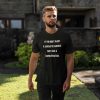 Don’t Want A Sarcastic Answer T-Shirt