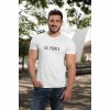 Ew People T-Shirt