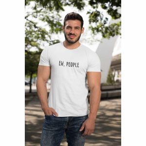 Ew People T-Shirt