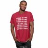Good Game I Hate You Funny T-Shirt