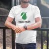 Nice Pear T-Shirt