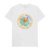 Guardians of Biodiversity Men’s T-shirt