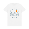 Tchegera Island Men’s T-shirt