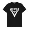 V for Virunga Men’s T-shirt