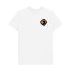 Virunga Pocket Logo Men’s T-shirt