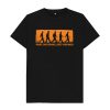 Virunga Rangers Men’s T-shirt