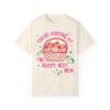 Cute Strawberry Shirt for Mom