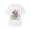 Tiger Baby + Mom Tee